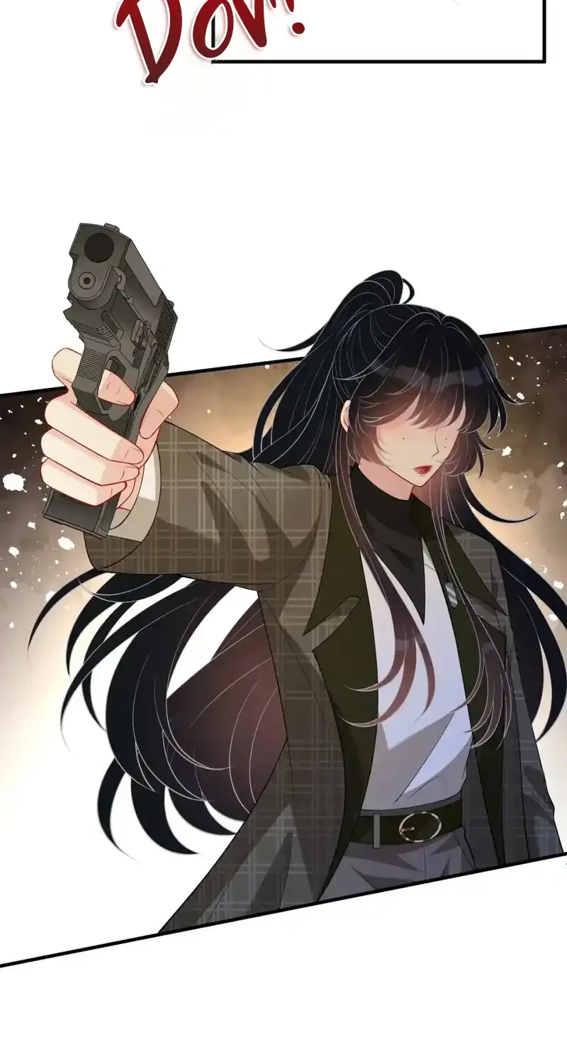 Chapter 125 - halaman 9