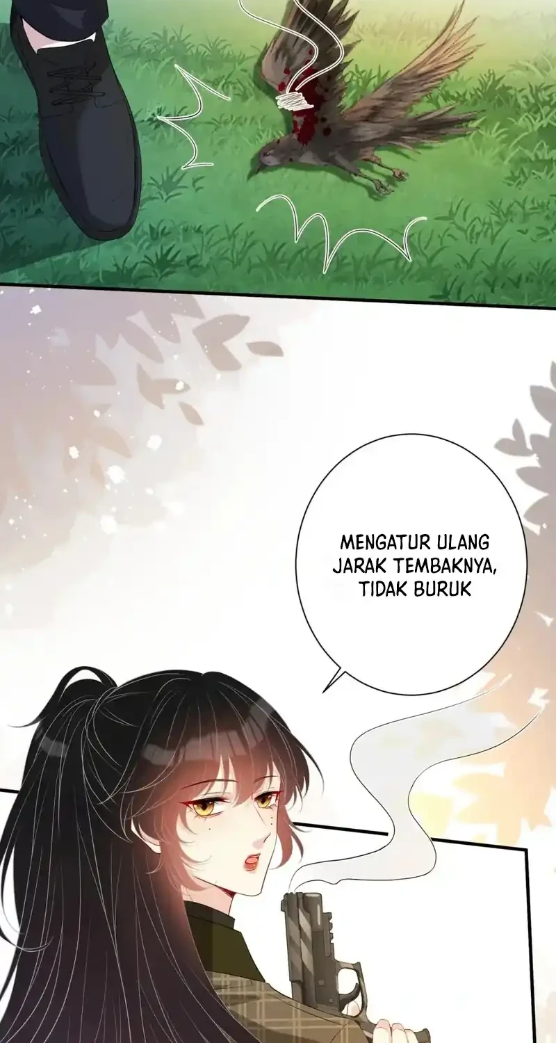 Chapter 125 - halaman 13