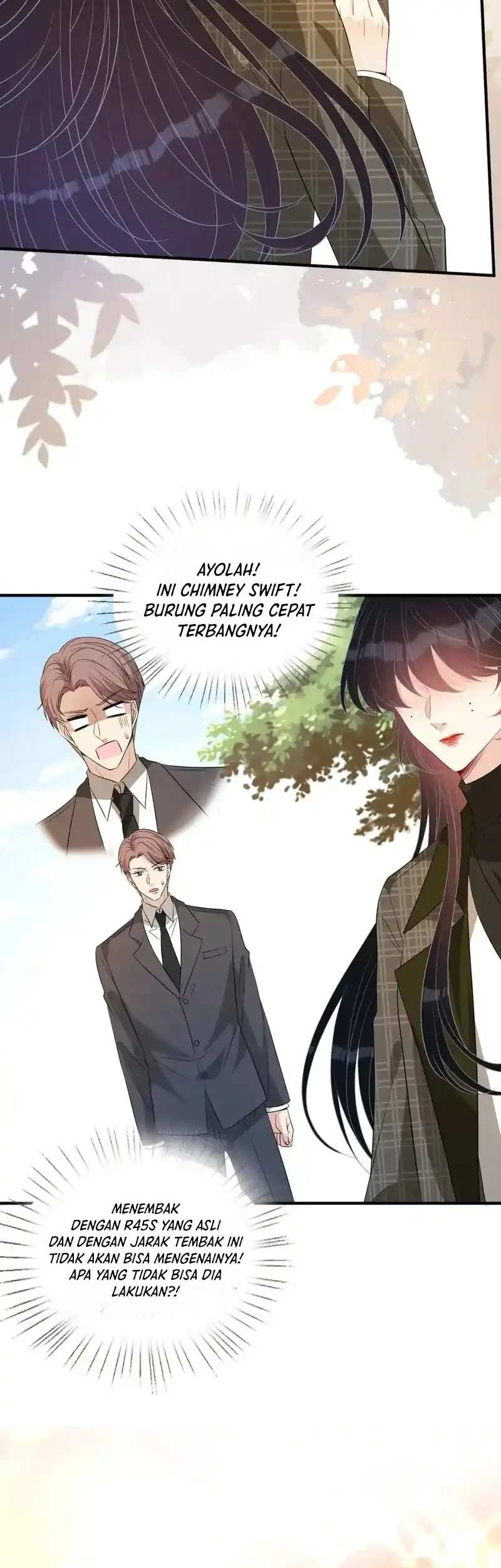 Chapter 125 - halaman 14