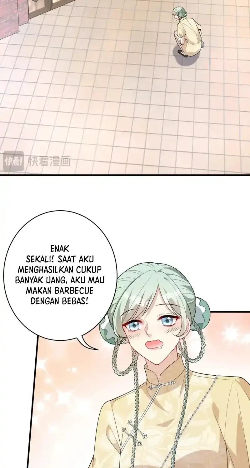 Chapter 125 - halaman 17