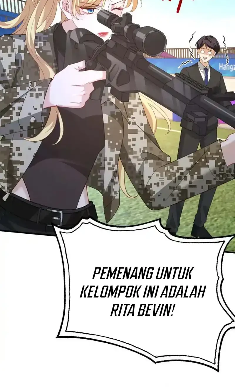 Chapter 126 - halaman 22