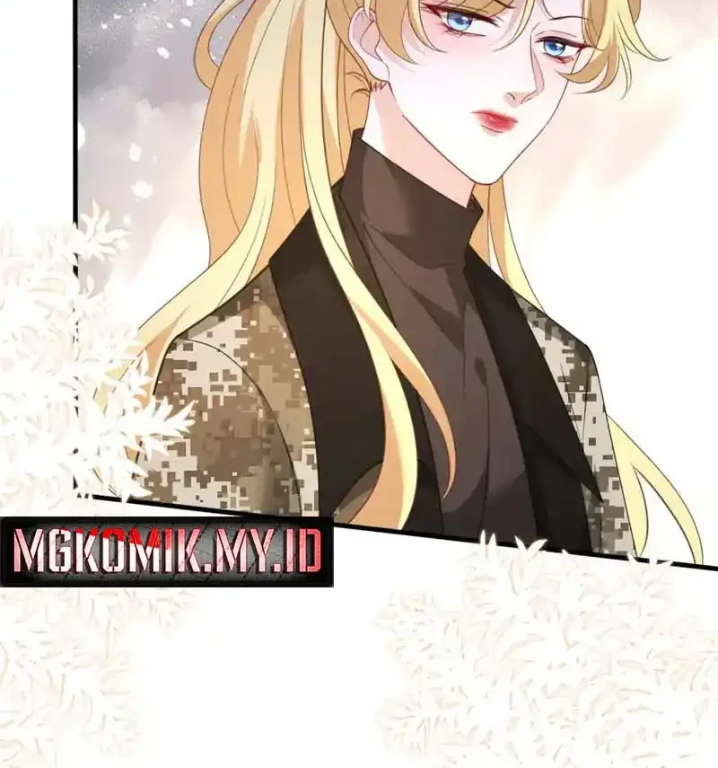 Chapter 126 - halaman 24
