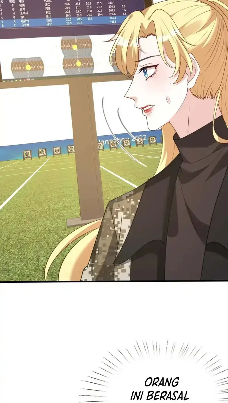 Chapter 126 - halaman 34