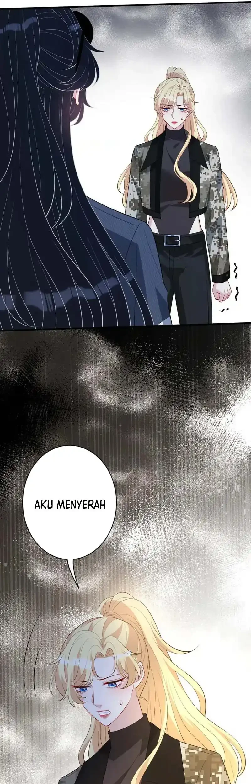 Chapter 126 - halaman 39