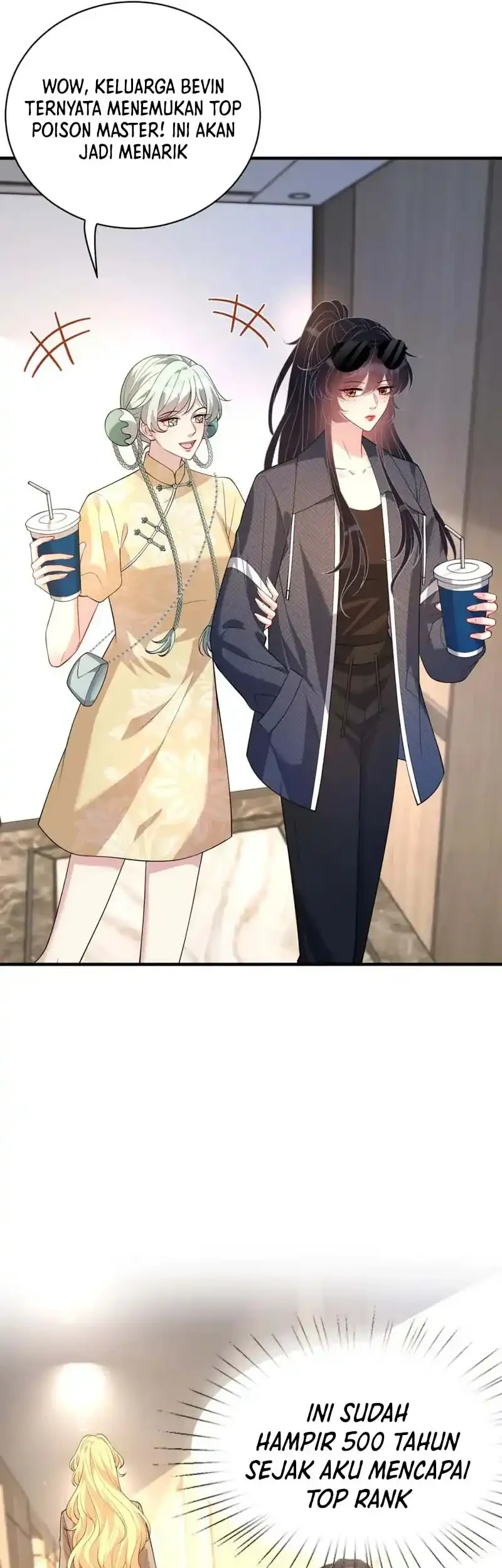 Chapter 126 - halaman 8