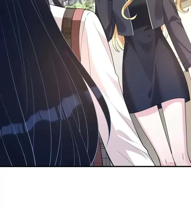 Chapter 127 - halaman 25