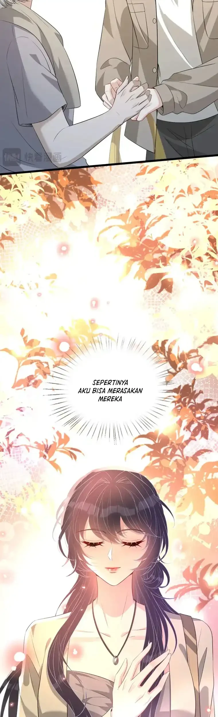 Chapter 128 - halaman 20