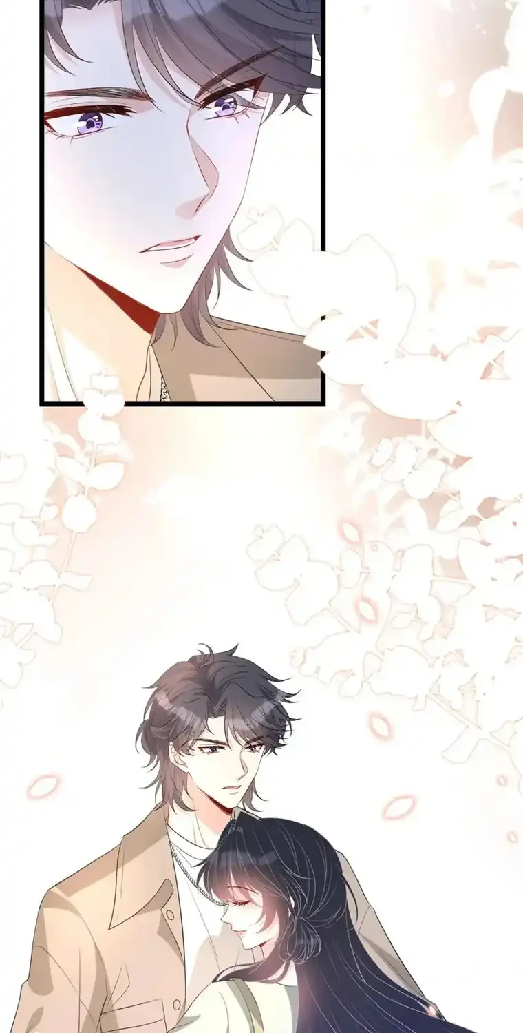 Chapter 128 - halaman 23
