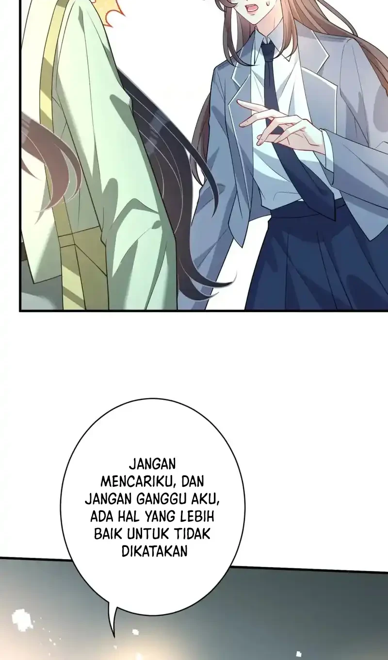 Chapter 129 - halaman 24