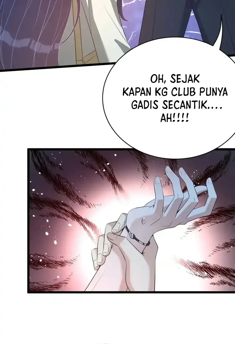 Chapter 129 - halaman 33