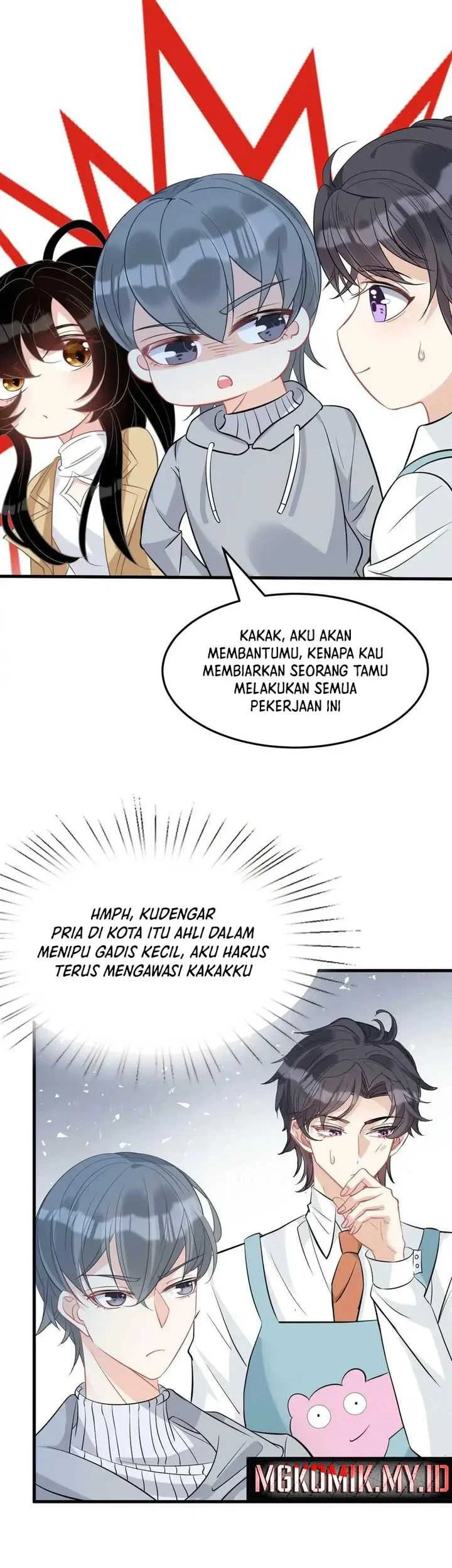Chapter 13 - halaman 18
