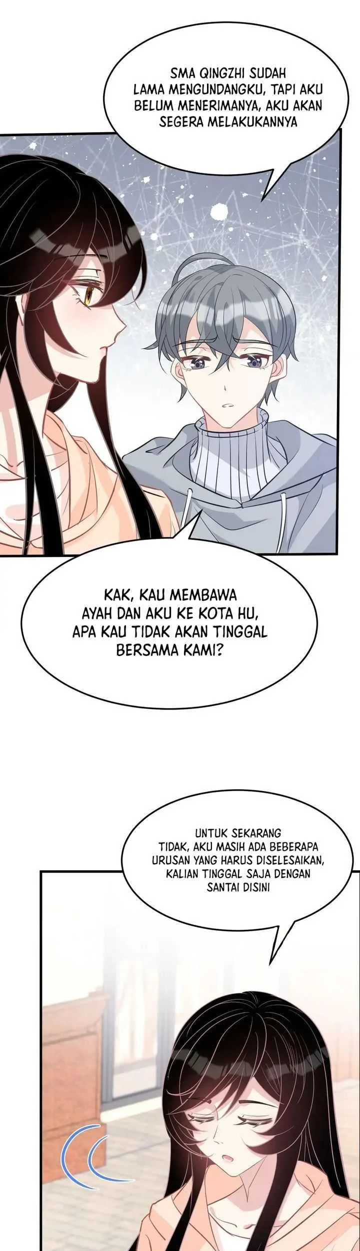 Chapter 13 - halaman 23