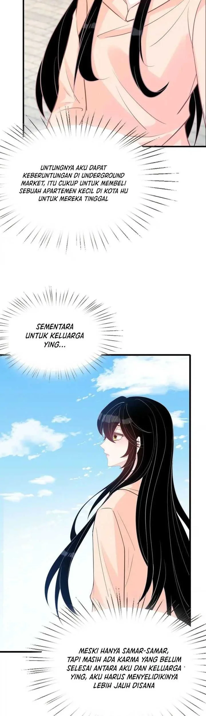Chapter 13 - halaman 24