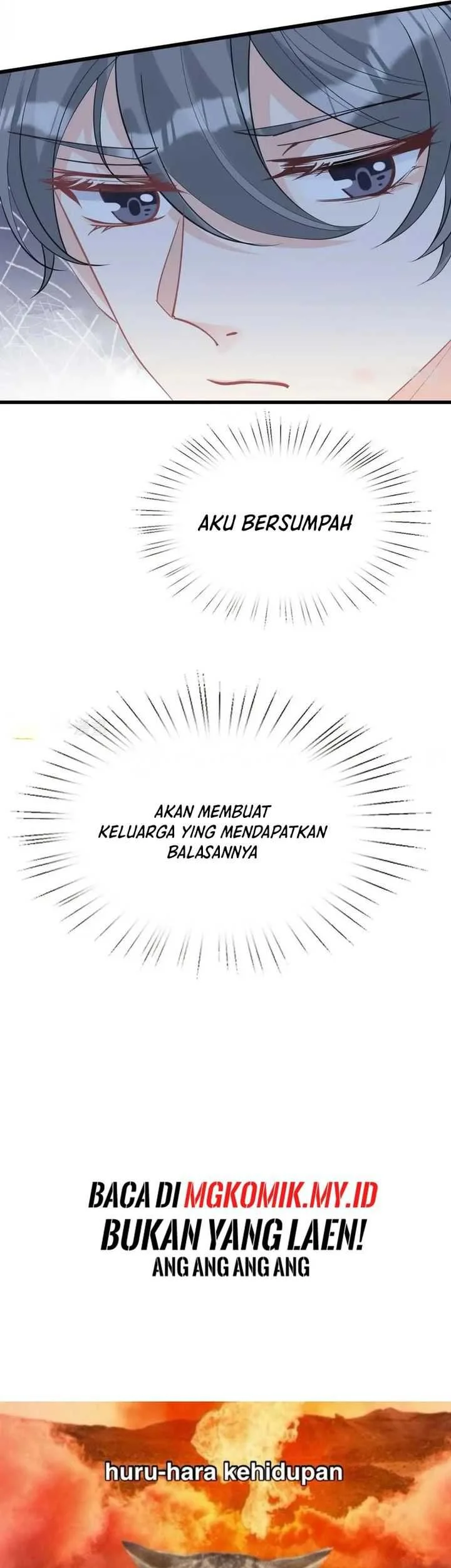 Chapter 13 - halaman 26