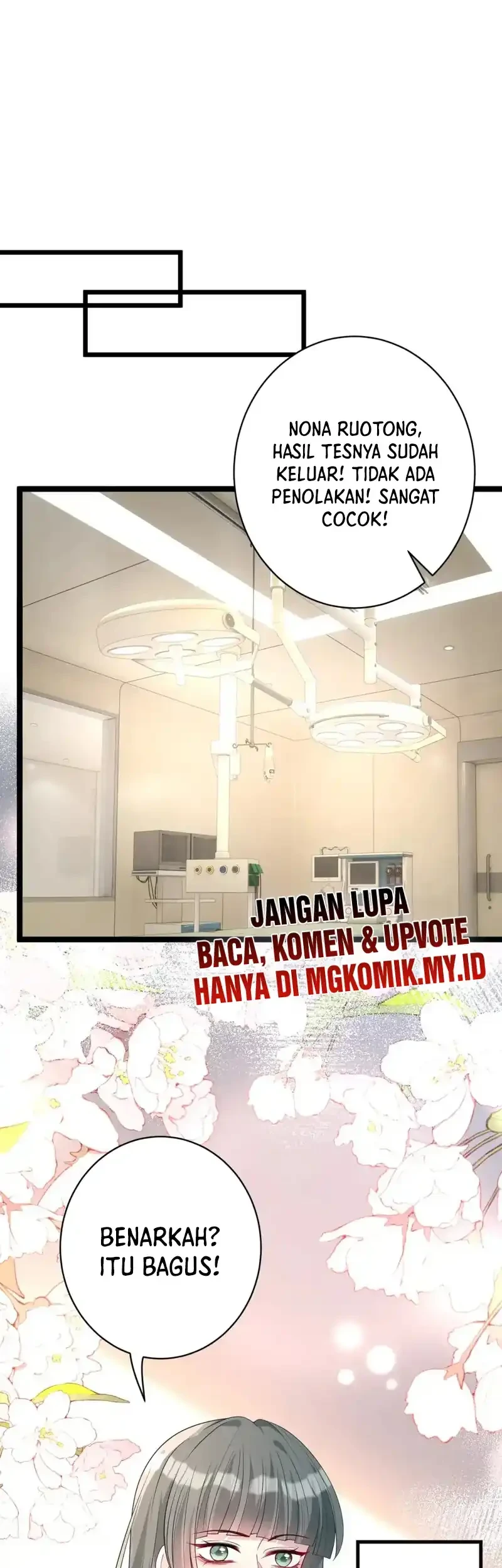Chapter 130 - halaman 18