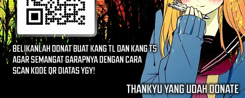 Chapter 130 - halaman 38