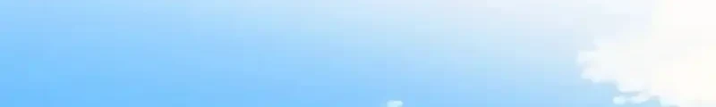 Chapter 130 - halaman 7