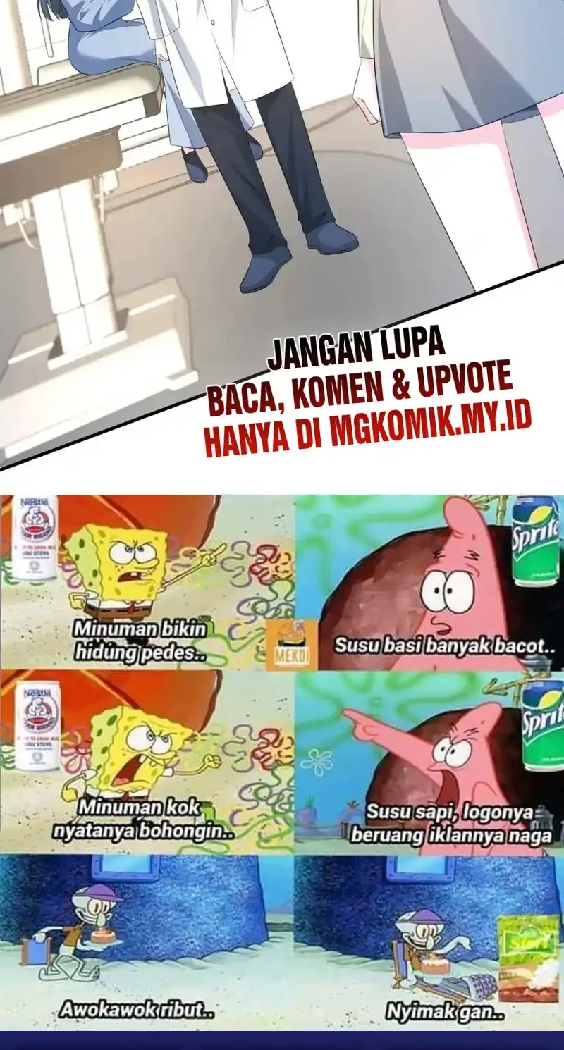 Chapter 131 - halaman 29