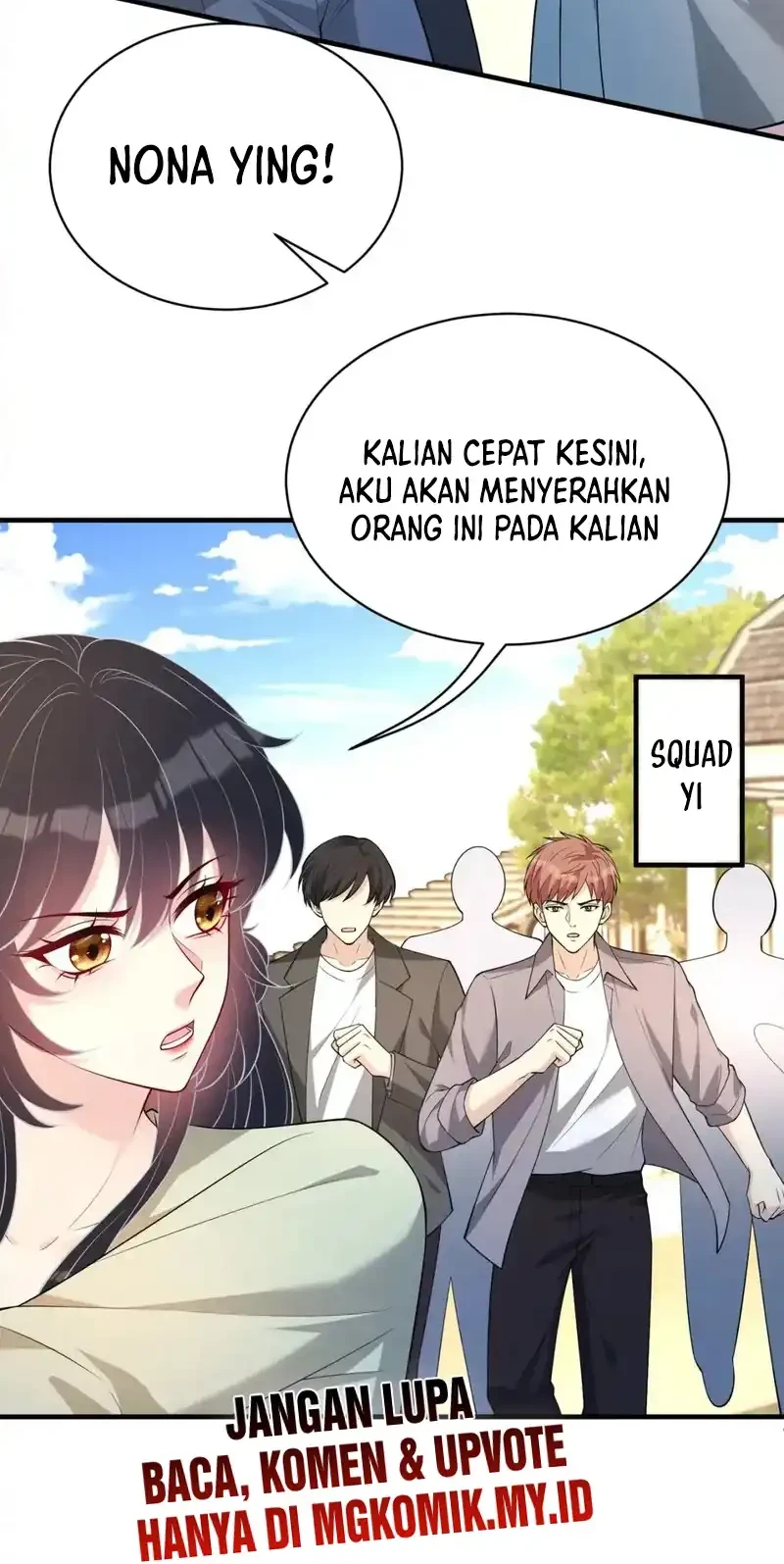 Chapter 131 - halaman 12
