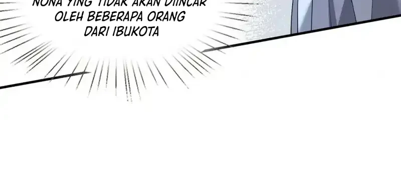 Chapter 131 - halaman 14