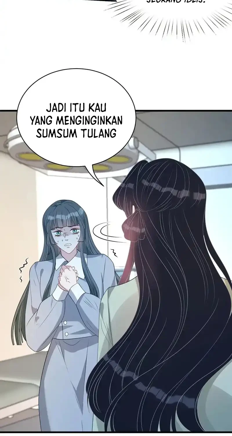 Chapter 132 - halaman 7
