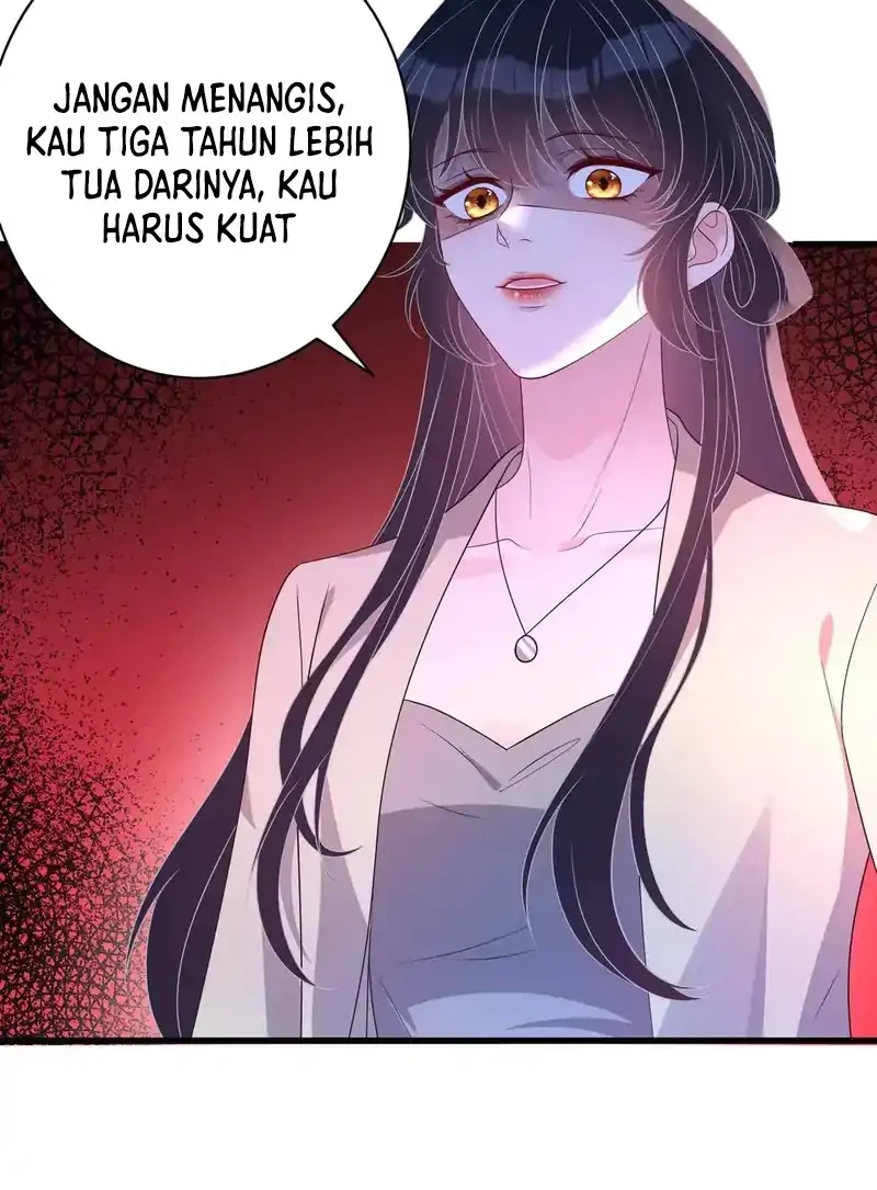 Chapter 132 - halaman 13