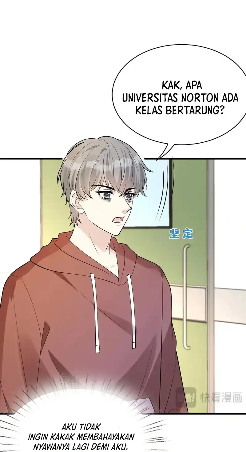 Chapter 132 - halaman 15