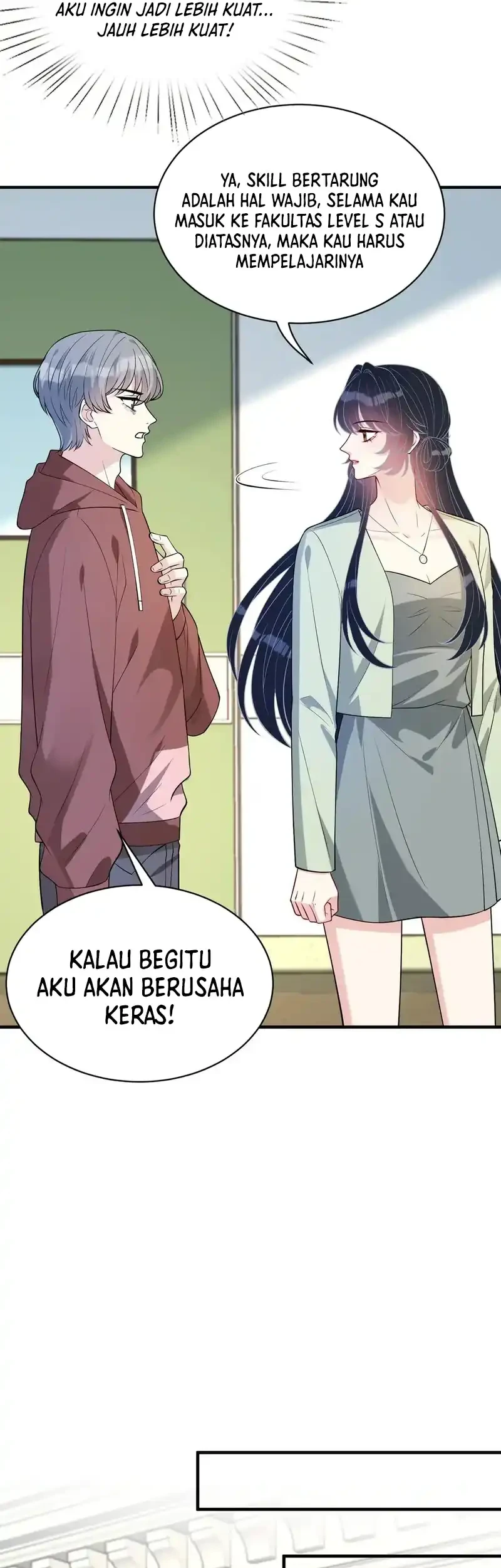 Chapter 132 - halaman 16