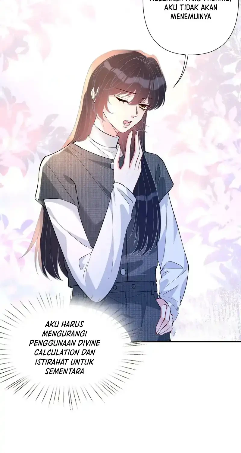 Chapter 134 - halaman 20