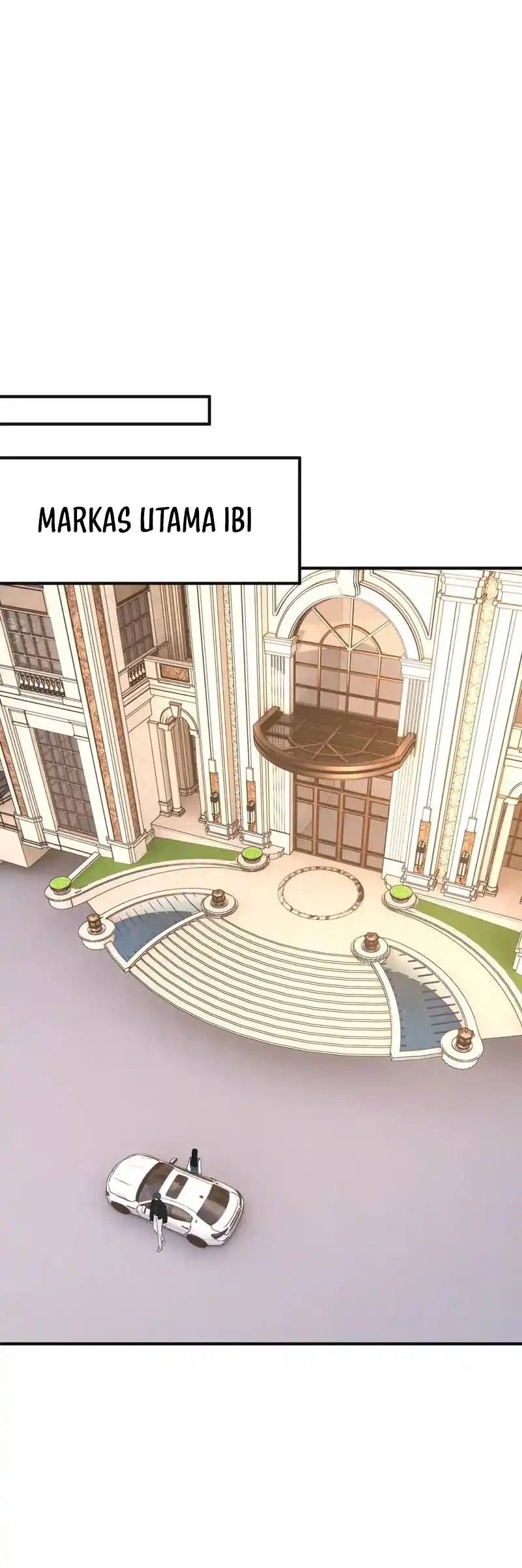 Chapter 134 - halaman 12