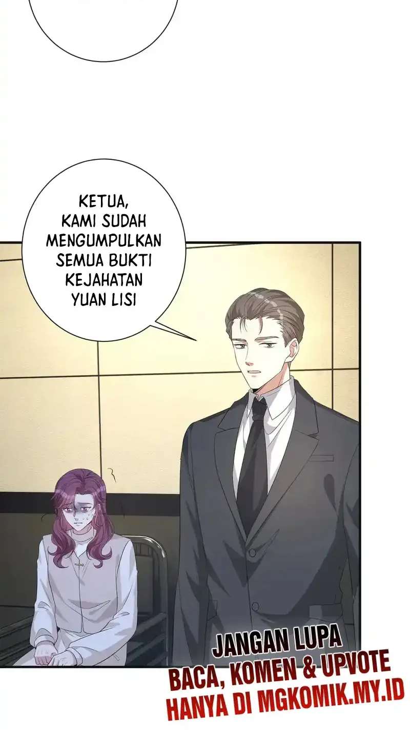 Chapter 134 - halaman 18