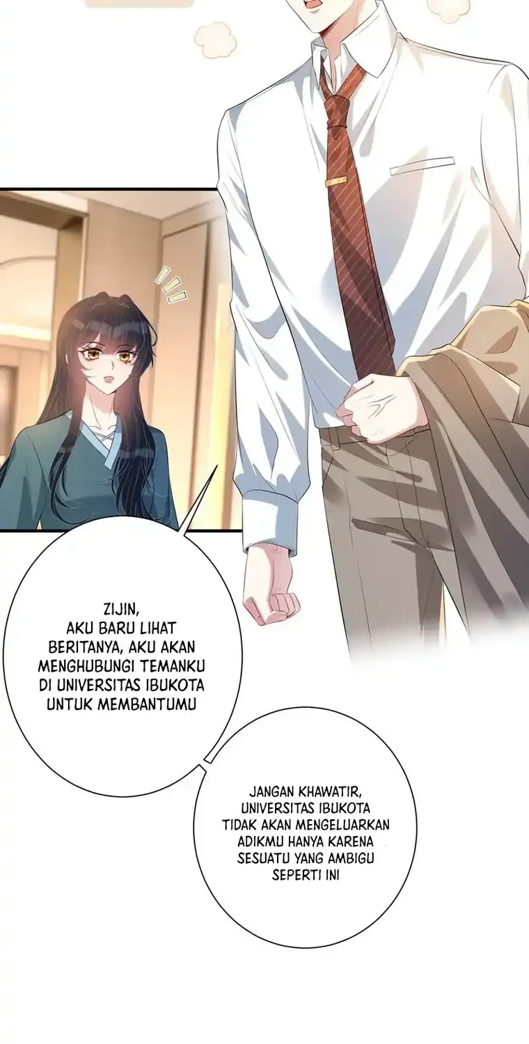 Chapter 135 - halaman 5