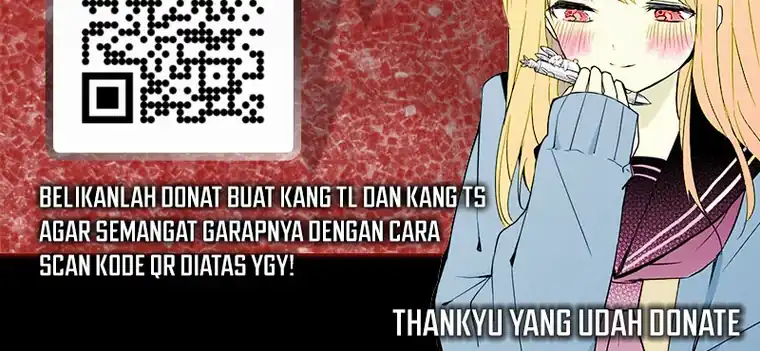 Chapter 136 - halaman 22