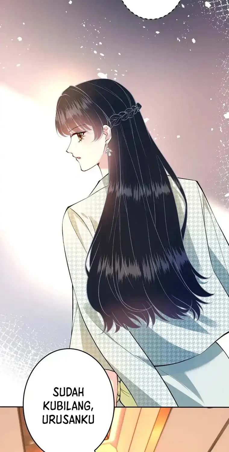 Chapter 136 - halaman 19