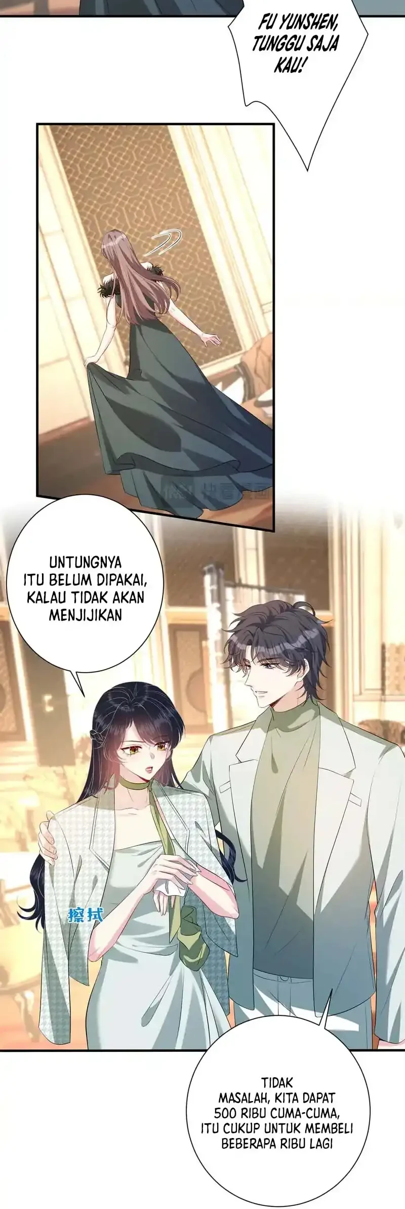 Chapter 137 - halaman 13