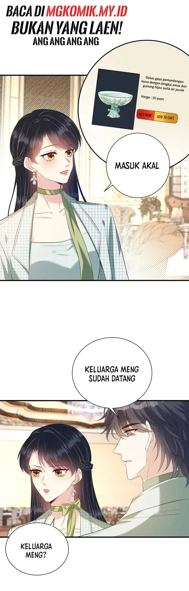 Chapter 137 - halaman 14