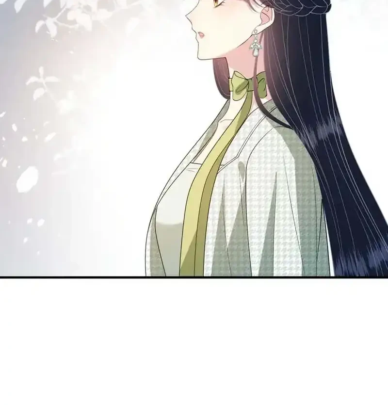 Chapter 137 - halaman 19