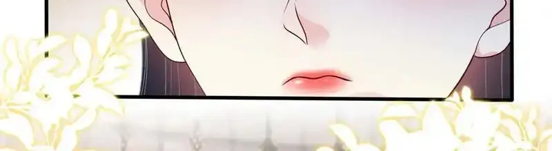 Chapter 138 - halaman 24