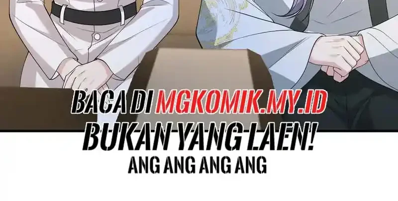 Chapter 138 - halaman 28