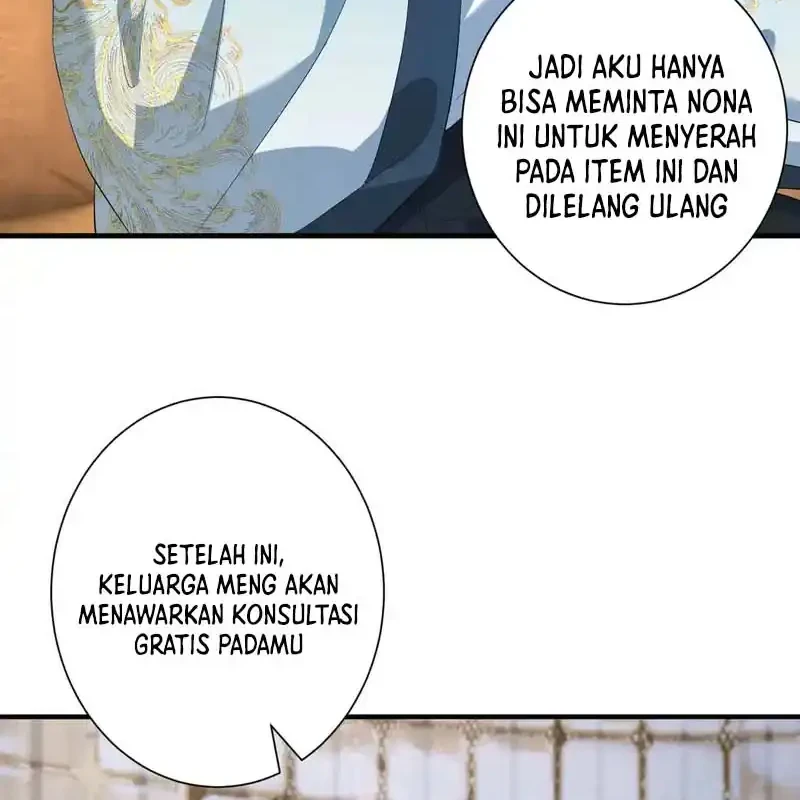 Chapter 138 - halaman 5
