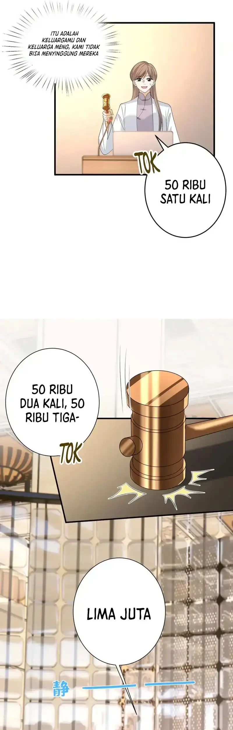 Chapter 138 - halaman 12