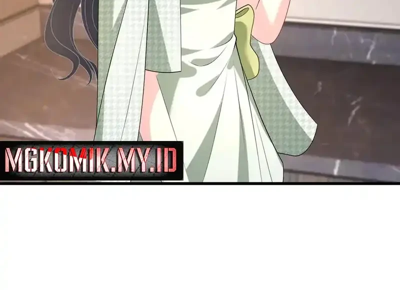 Chapter 139 - halaman 24