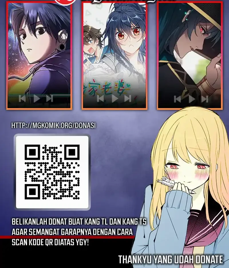 Chapter 139 - halaman 32