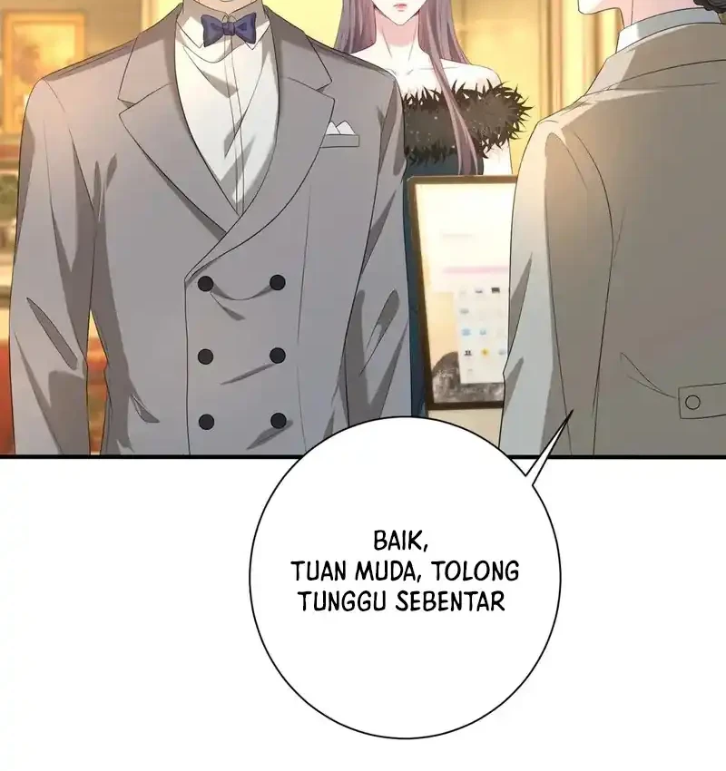 Chapter 139 - halaman 5