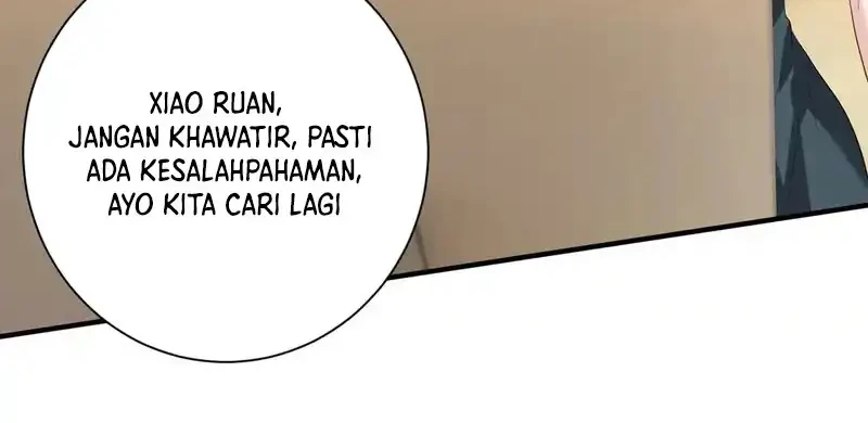 Chapter 139 - halaman 7