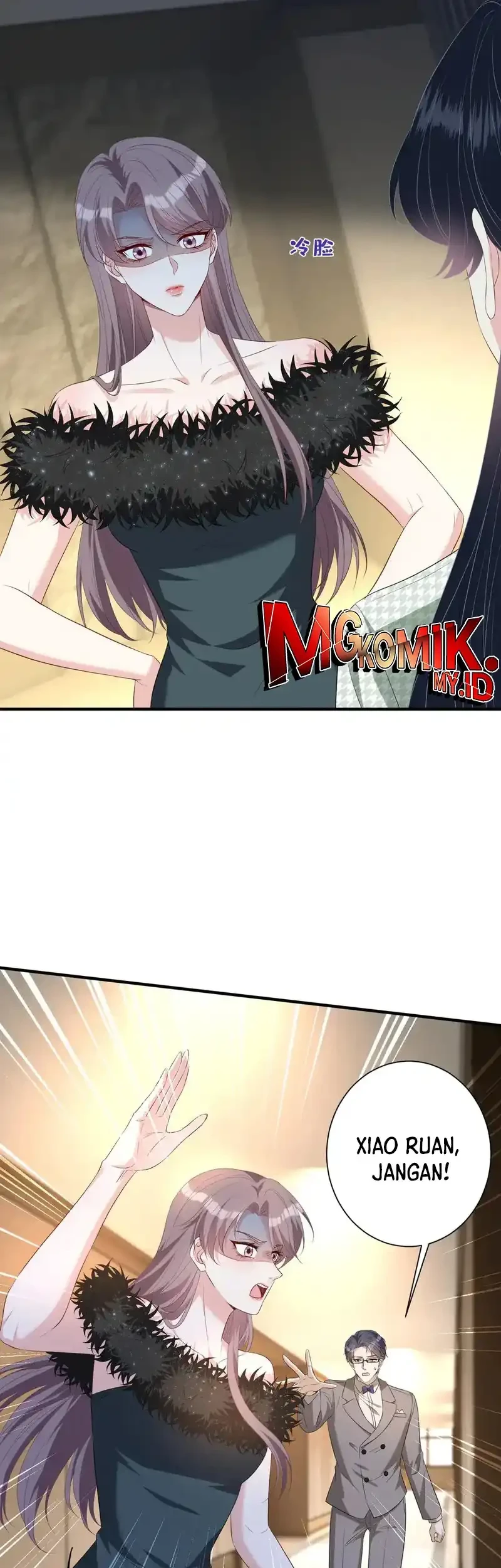 Chapter 139 - halaman 12