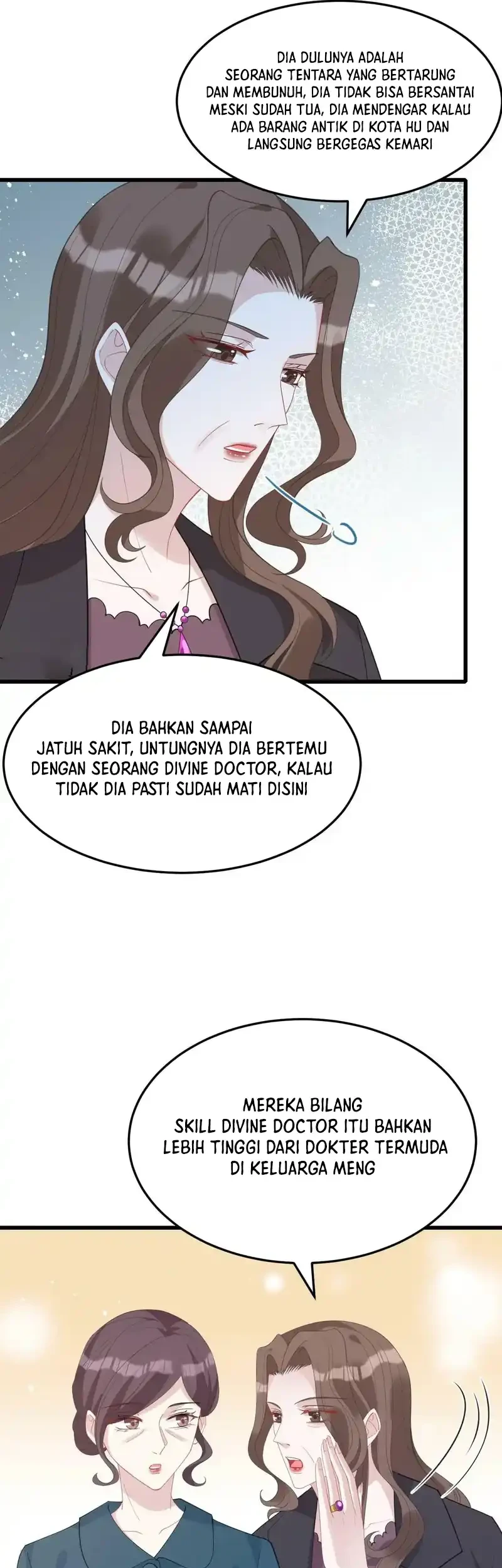 Chapter 14 - halaman 24