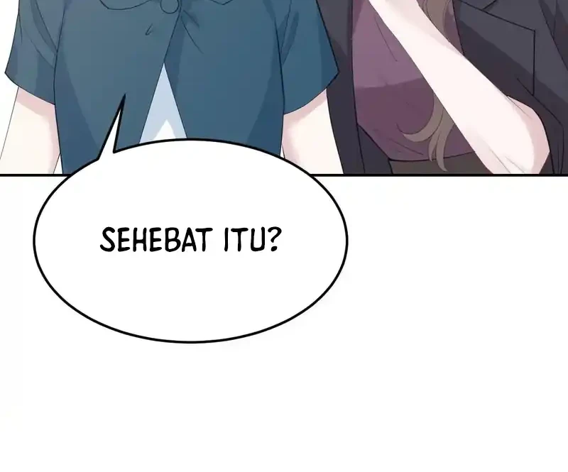 Chapter 14 - halaman 25