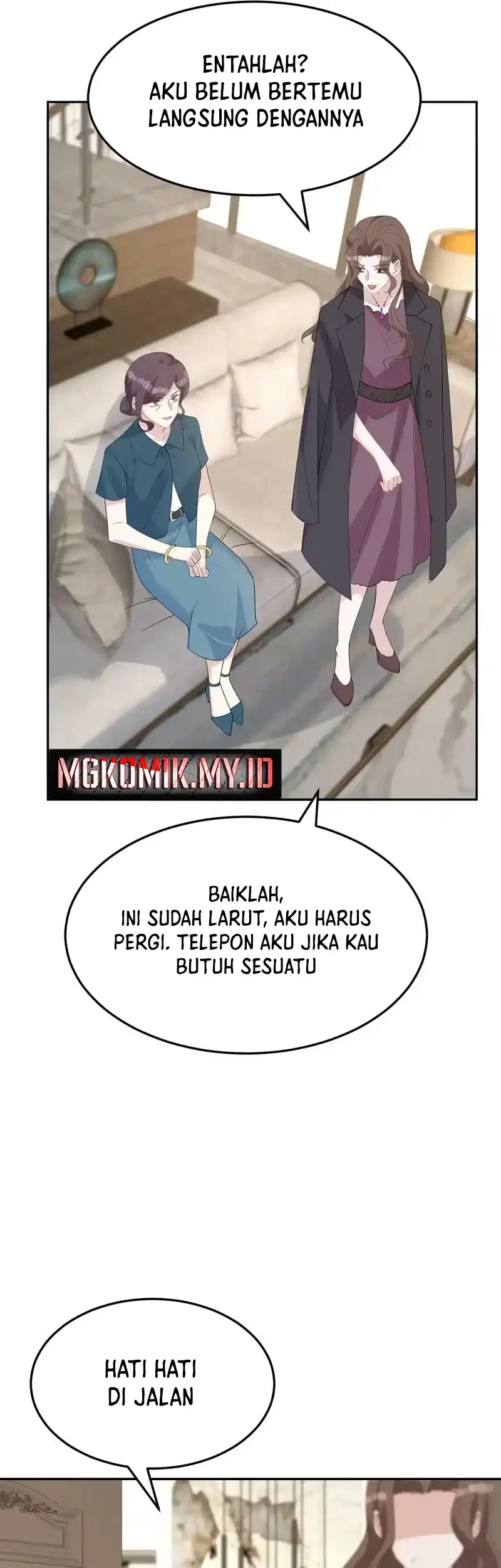 Chapter 14 - halaman 26