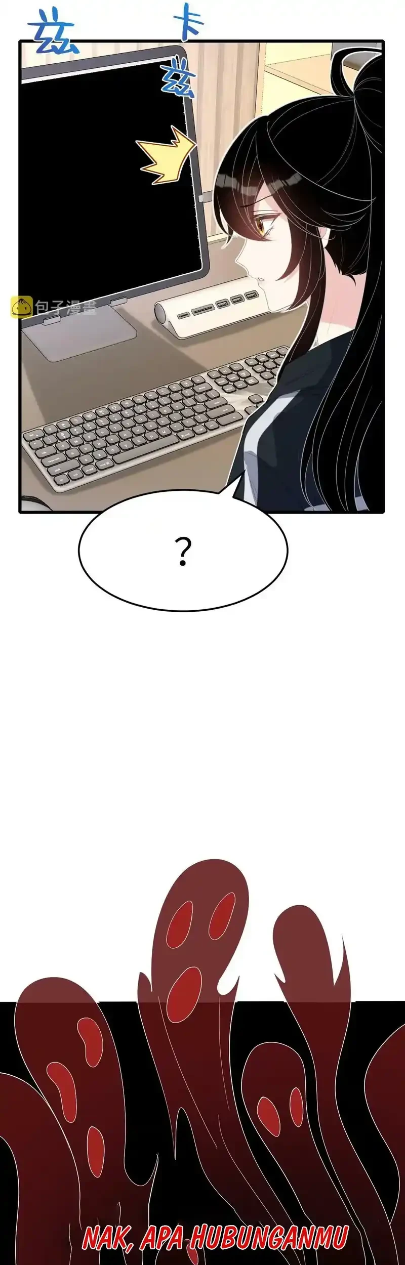 Chapter 14 - halaman 33